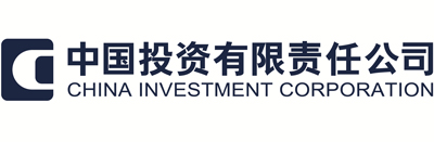 戍人电影高清完整版